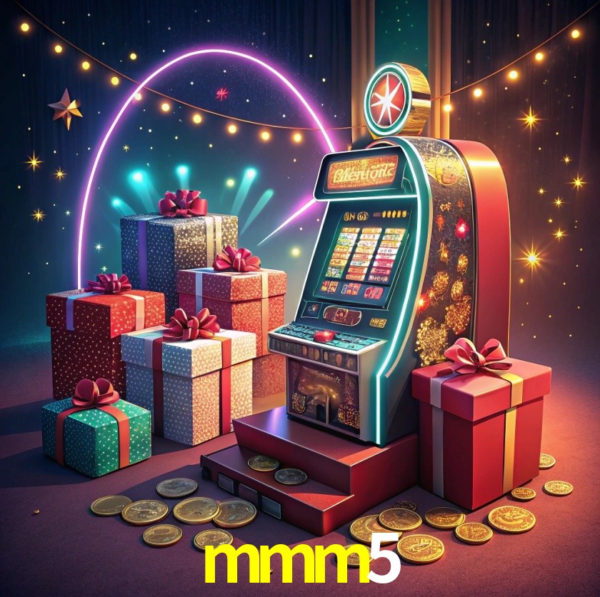 mmm5