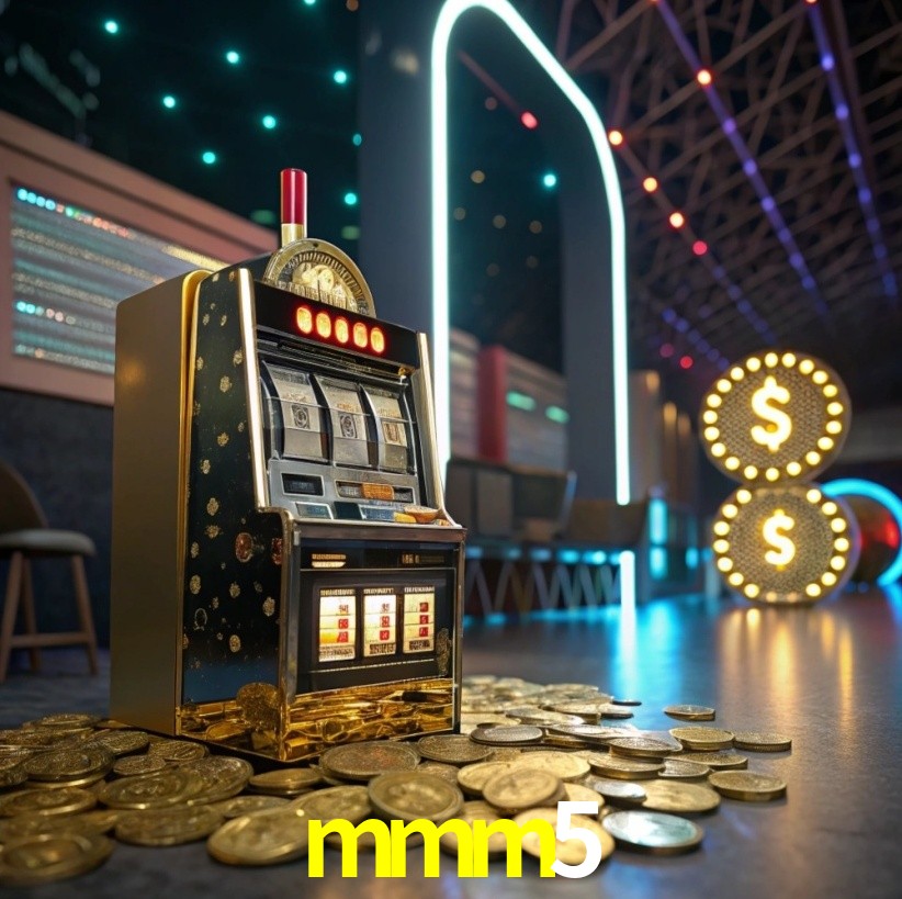 mmm5