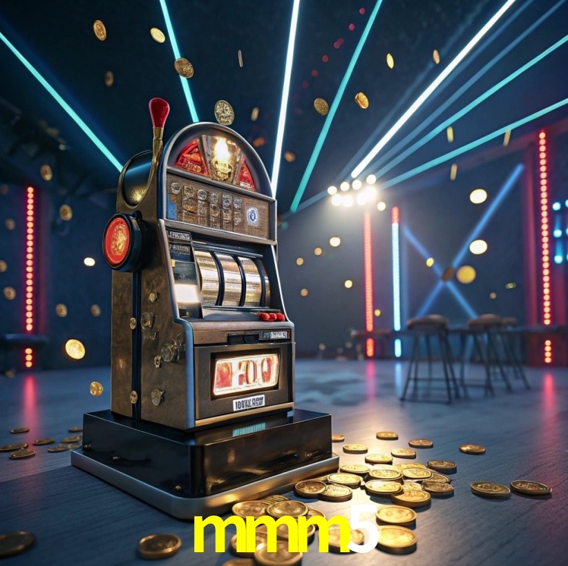 mmm5