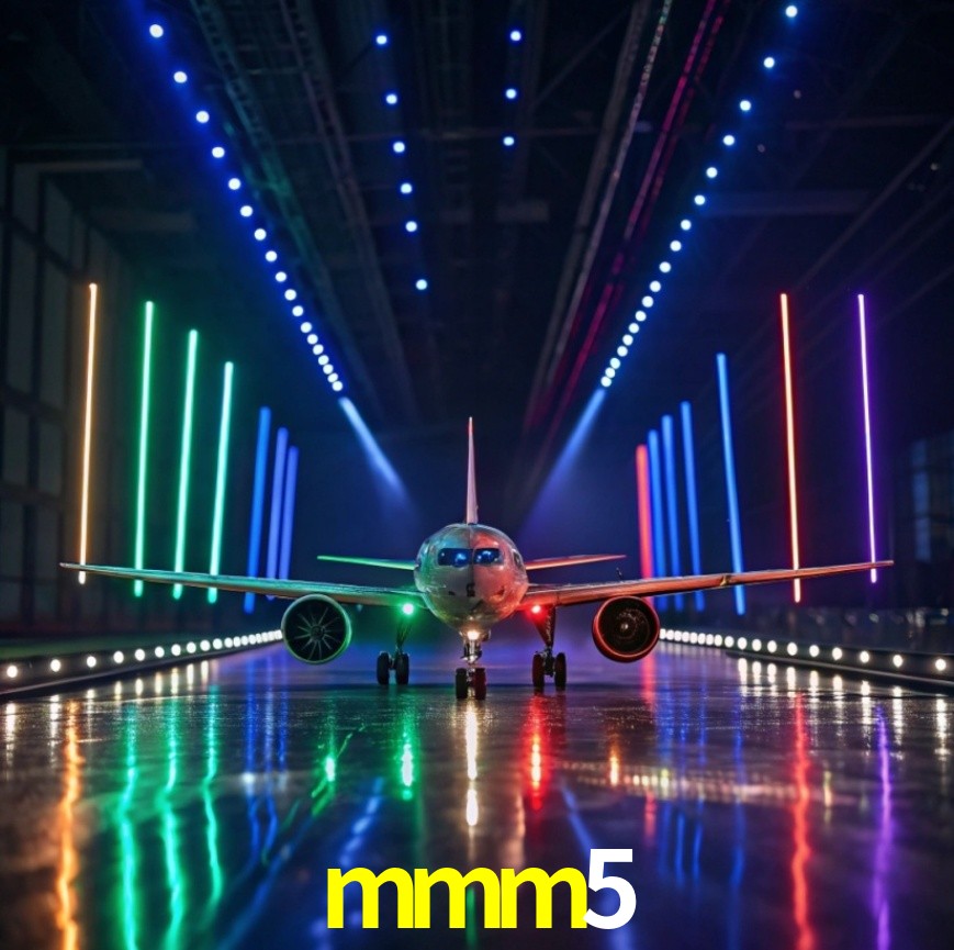 mmm5