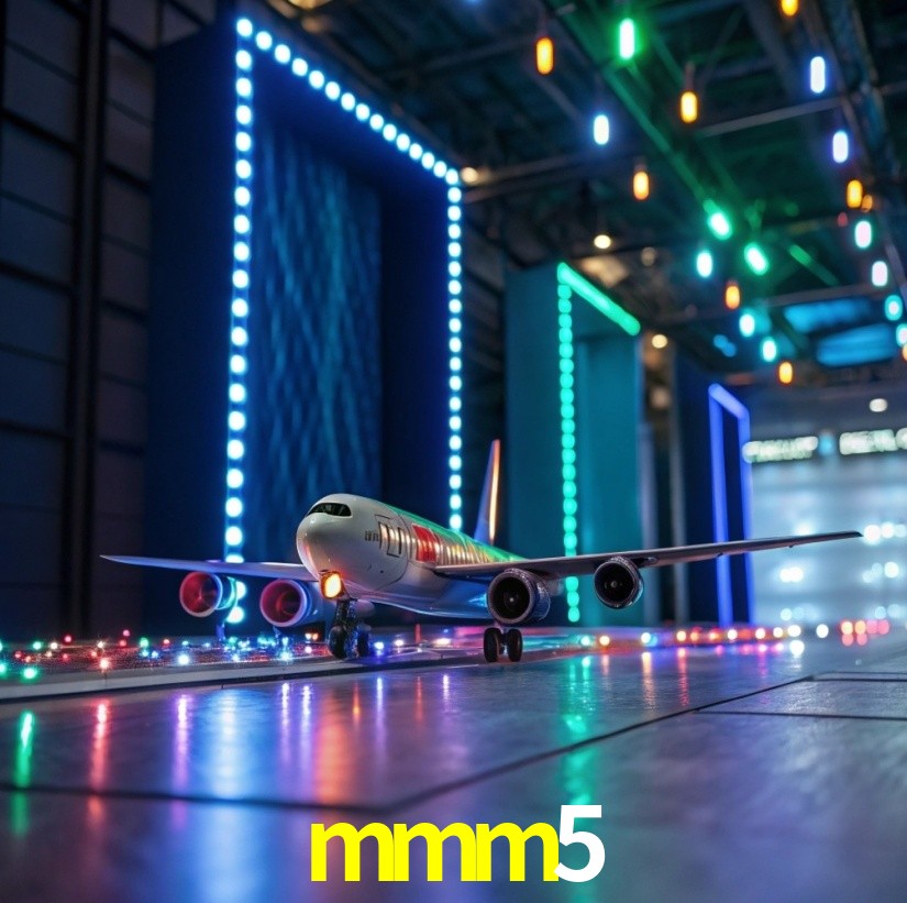 mmm5