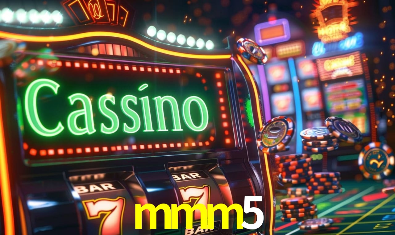 mmm5 - Winners Celebration